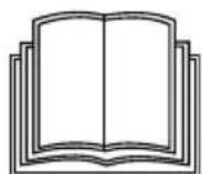 Diagram showing a box being inserted into a device with an inset magnified view labeled 'A'
