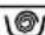 INVENTUM VWM8010B - i NOTE! - 14