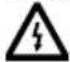 INVENTUM VWM8010B - WARNING! - 1