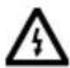 INVENTUM VWM9010W - - CUSTOMER SERVICE - 1