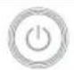 INVENTUM VWM9010W - LET OP! - 10