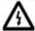 INVENTUM VWM9010W - WARNING! - 1