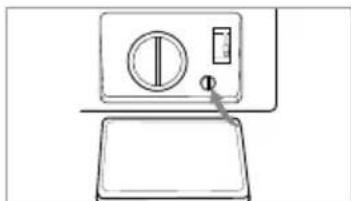 INVENTUM VWM9010W - AVERTISSEMENT! - 2