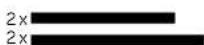 INVENTUM VWM9010W - product description - 6