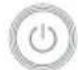 INVENTUM VWM9010W - i NOTE! - 5