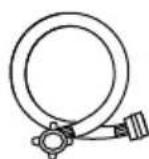 INVENTUM VWM9010W - i - 3
