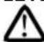 INVENTUM VWM9010W - LEVELLING THE APPLIANCE - 1
