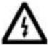 INVENTUM VWM9010W - English - 3