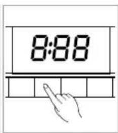 8:88