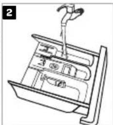 INVENTUM VWM9010W - i REMARQUE! - 5