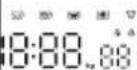 INVENTUM VWM9010W - i HINWEIS! - 6