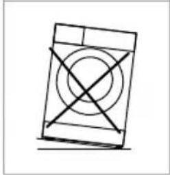INVENTUM VWM9010W - • TECHNICAL SPECIFICATIONS - 6