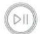 INVENTUM VWM9010W - i HINWEIS! - 4