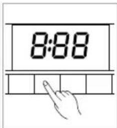 8:88