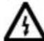 INVENTUM VWM9010W - OPENING THE DOOR MANUALLY IN CASE OF A POWER OUTAGE-IN CASE OF A PROGRAM PAUSE - 1