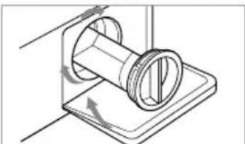 INVENTUM VWM9010W - WARNUNG! - 6