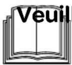 INVENTUM VWM9010W - - Veuillez lire ces consignes avant d'utiliser l'appareil et les conserver pour un usage futur. - 1
