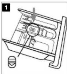 INVENTUM VWM9010W - i REMARQUE! - 4