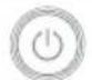 INVENTUM VWM9010W - i HINWEIS! - 5