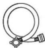 INVENTUM VWM9010W - Produktbeschreibung - 2