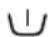 INVENTUM VWM9010W - Functie Functions - 1