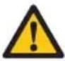 INVENTUM IMC6035GT - HOW TO USE THIS DOCUMENT - 1