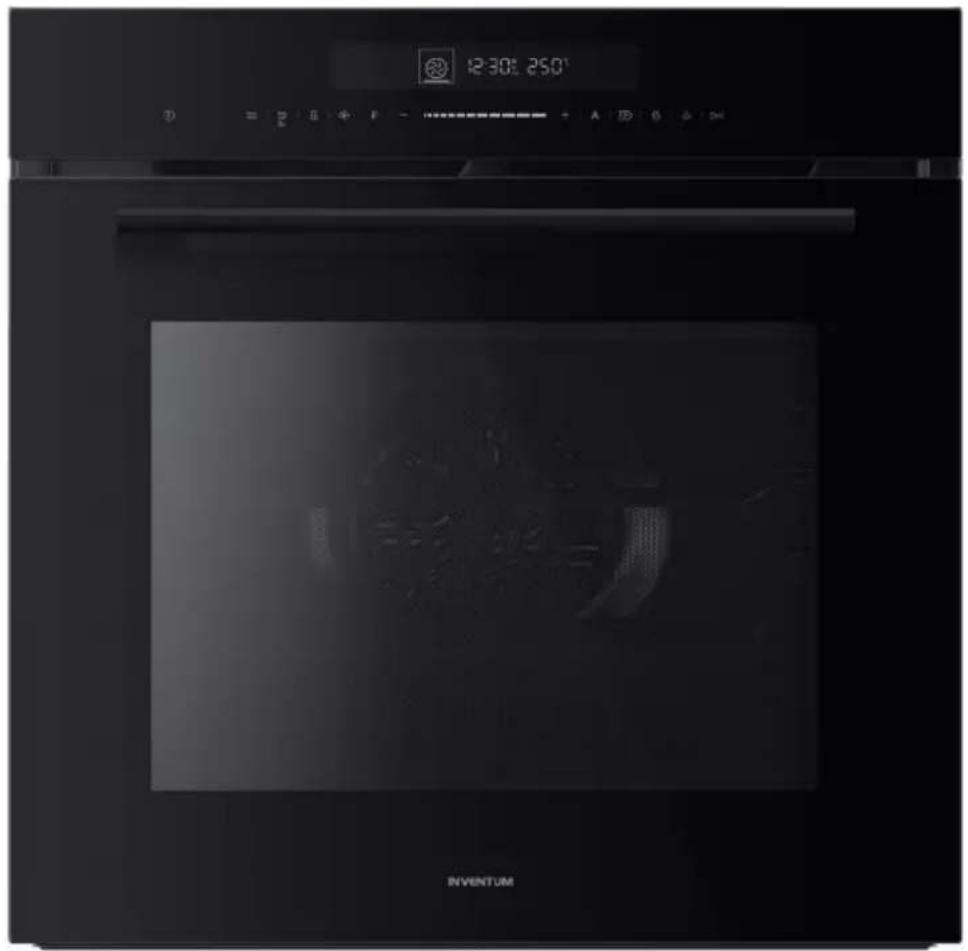 INVENTUM IMC6035GT - 1