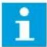 INVENTUM IMC6035GT - HOW TO USE THIS DOCUMENT - 3