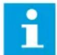 INVENTUM IMC6035GT - UTILISATION DE LA FONCTION DE DÉMARRAGE RETARDÉ - 2