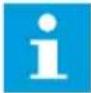 INVENTUM IMC6035GT - IN DIT DOCUMENT GEBRUIKTE SYMBOLEN - 3