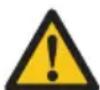 INVENTUM IMC6035GT - VERWENDUNG DER AUTOMATIKPROGRAMME - 1