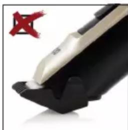 DOMO B2BF23 - PRIMA DELL'USO - 1
