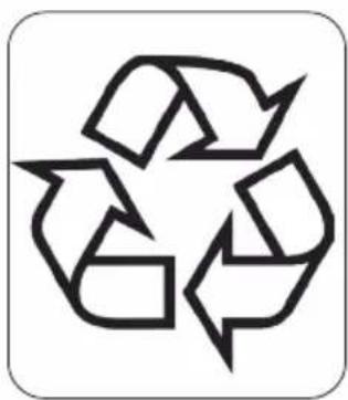DOMO B2BF23 - ENVIRONMENTAL GUIDELINES - 2