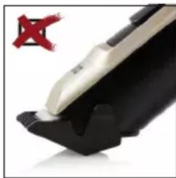 DOMO B2BF23 - COMB ATTACHMENTS - 2