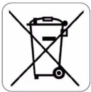 DOMO B2BF23 - ENVIRONMENTAL GUIDELINES - 3