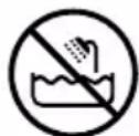 DOMO B2BF23 - ⚠ SPECIFICHE PRODOTTO AVVERTENZE - 1