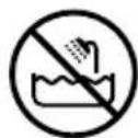 DOMO B2BF23 - ⚠️PRODUCT-SPECIFIC WARNINGS - 1