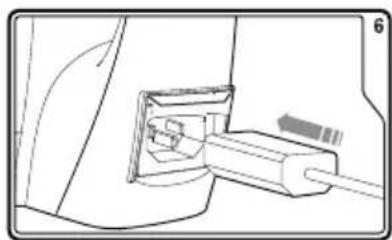 DOMO DO737BL - USE - 6