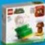 LEGO Super Mario 71406 - LEGO.com/devicecheck - 13