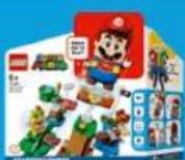 LEGO Super Mario 71406 - LEGO.com/devicecheck - 24