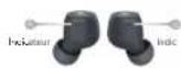 EDIFIER X3 Lite - Appairage - 1