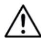Vacmaster Professional VJF608PF 0202 - DOUBLE INSULATION INSTRUCTIONS - 5