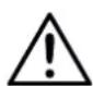 Vacmaster Professional VJF608PF 0202 - DOUBLE INSULATION INSTRUCTIONS - 3