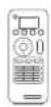 GODOX SL300R - Accessoires facultatifs - 1