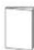 GODOX SL300R - Listedesarticles - 5