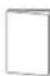 GODOX SL300R - Listedesarticles - 9