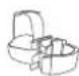 GODOX SL300R - Listedesarticles - 8