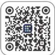 GODOX SL300R - "Godox Light"App - 2