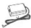 GODOX F7-120Bi - Liste de colisage LP600Bi - 2