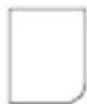 GODOX F7-120Bi - Liste de colisage LP400Bi - 6